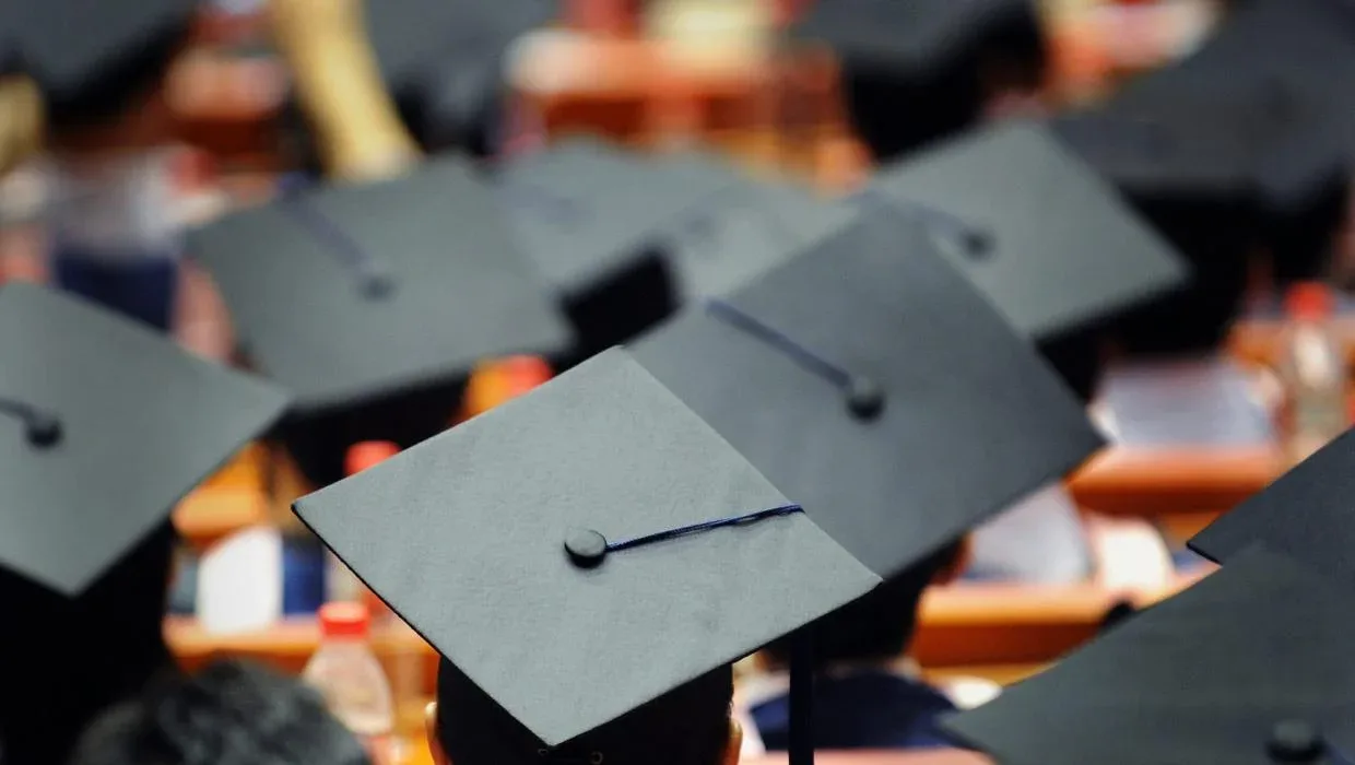 Academic Freedom Is Shrinking Worldwide, Raising New Risks For Knowledge Economies