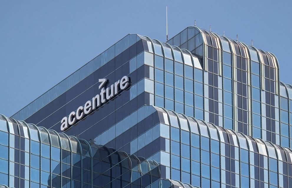 Accenture’s GRI index signals a tougher era for structured ESG disclosure