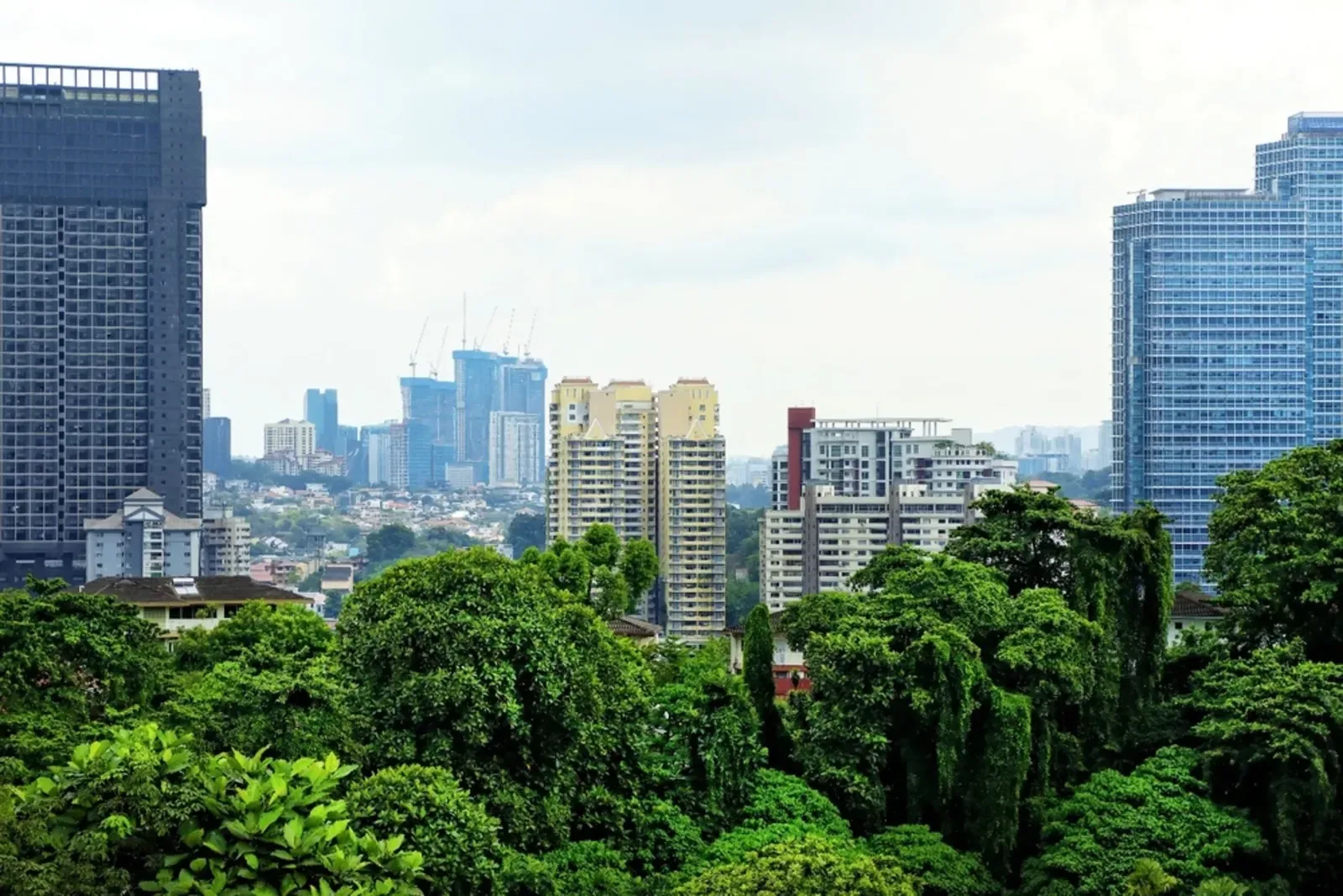 Aceli Africa’s ESG Model Signals New Blueprint for Mobilising Private Capital into Smallholder Agriculture