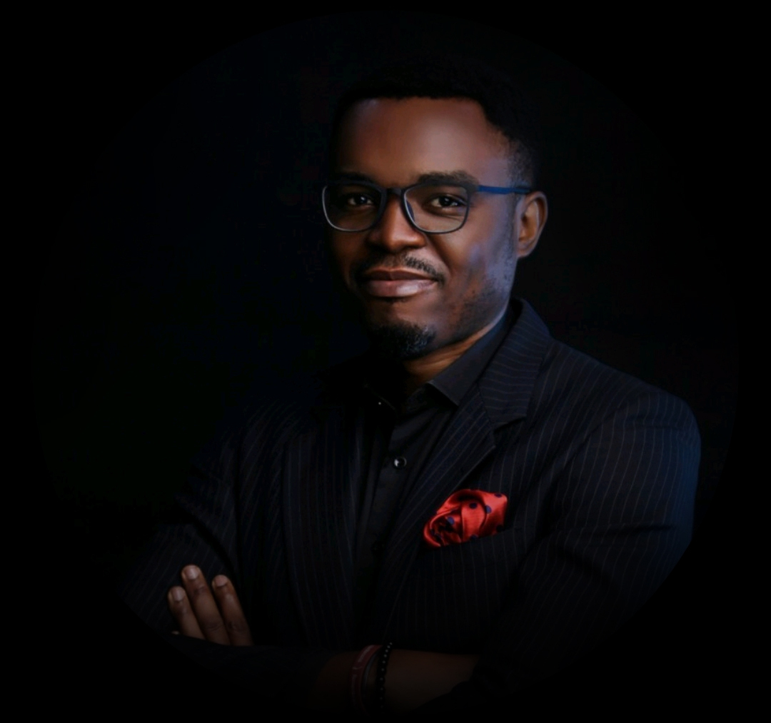 Adewolu Adene