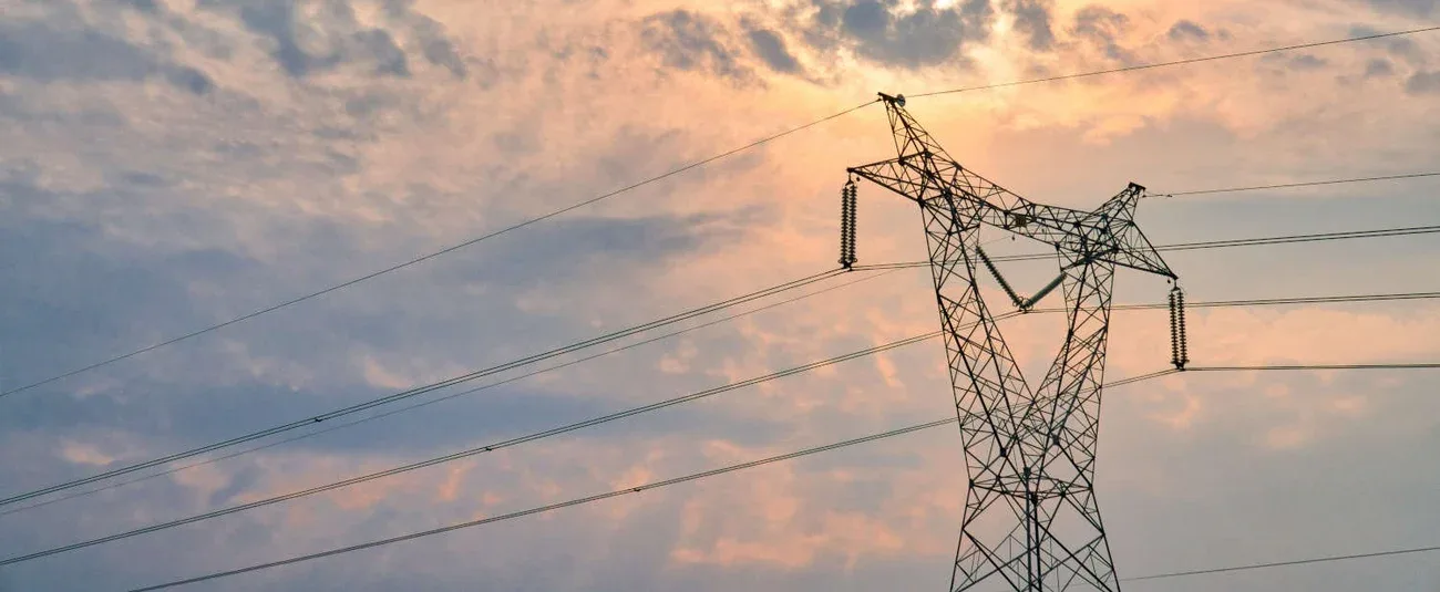 AfDB's €103 Million Grid Push Brings Côte d'Ivoire Closer to Universal Power