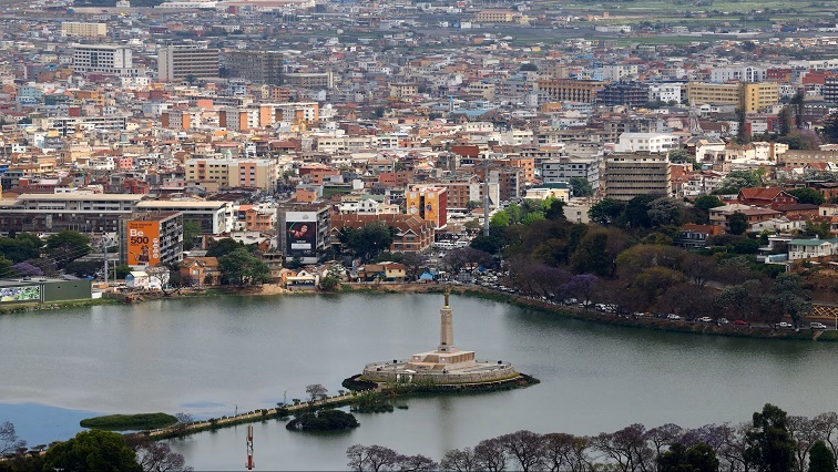 AfDB’s $68 Million Madagascar Package Targets Governance, Energy and Fiscal Resilience