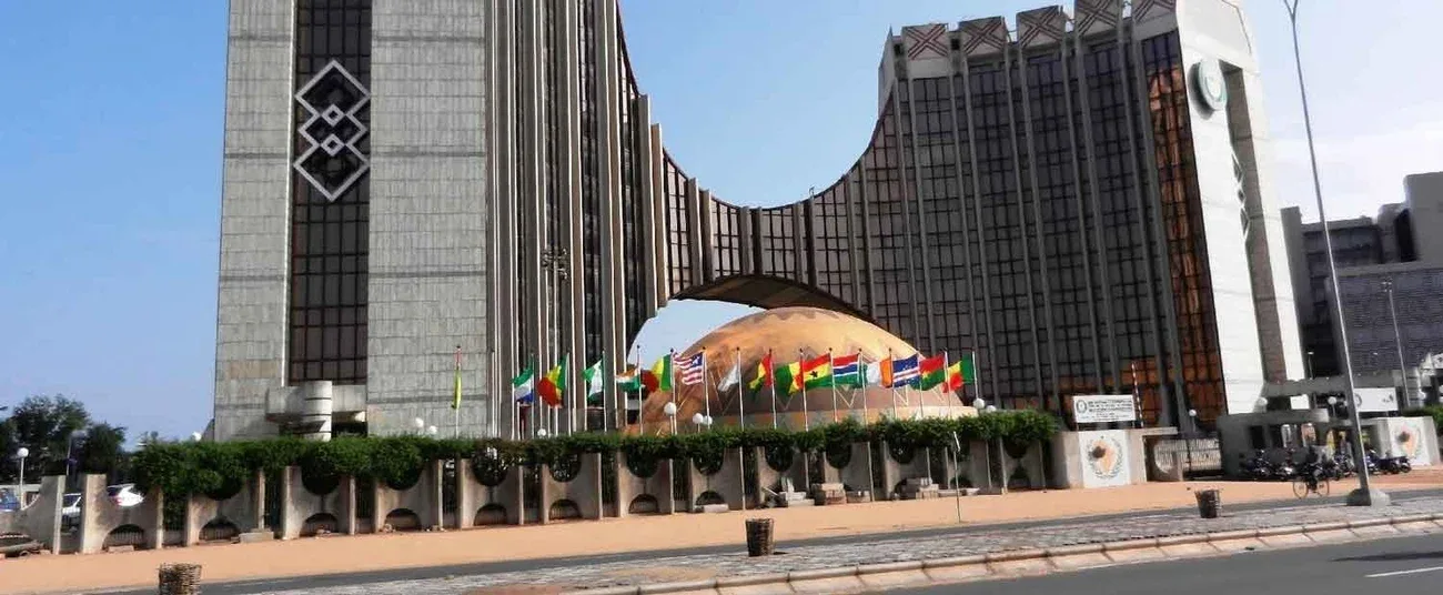 AfDB Approves $100 Million To Strengthen EBID’s West Africa Investment Push