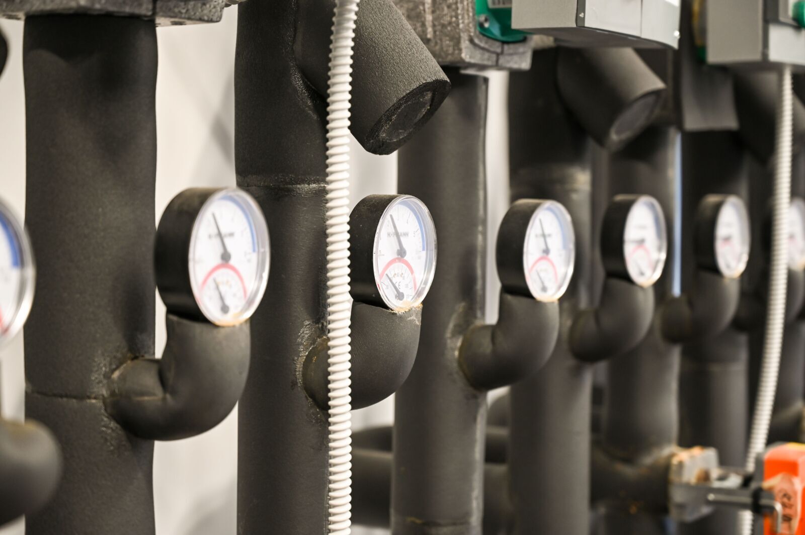 AfDB Approves $400 Million for Major Mpumalanga Water and Electricity Utility Reforms