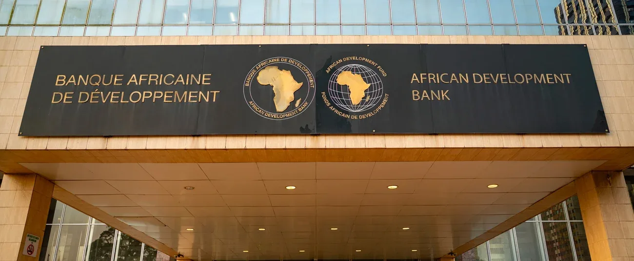 AfDB Backs Morocco’s First Integrated LFP Battery Gigafactory With €100 Million Financing