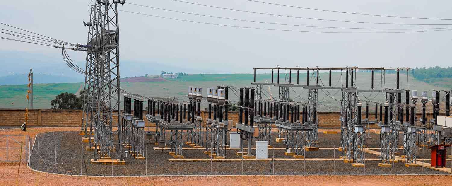 AfDB Backs Stronger Electricity Rules To Unlock Investment Across African Markets