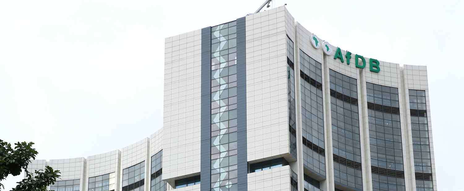 AfDB’s €168 Million Facility Turns Climate Infrastructure Into a Stability Strategy