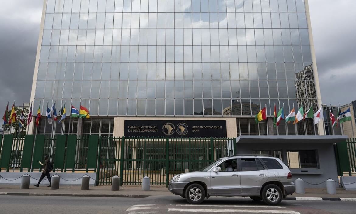AfDB Expands Results-Based Financing To Strengthen Accountability Across Southern Africa Projects