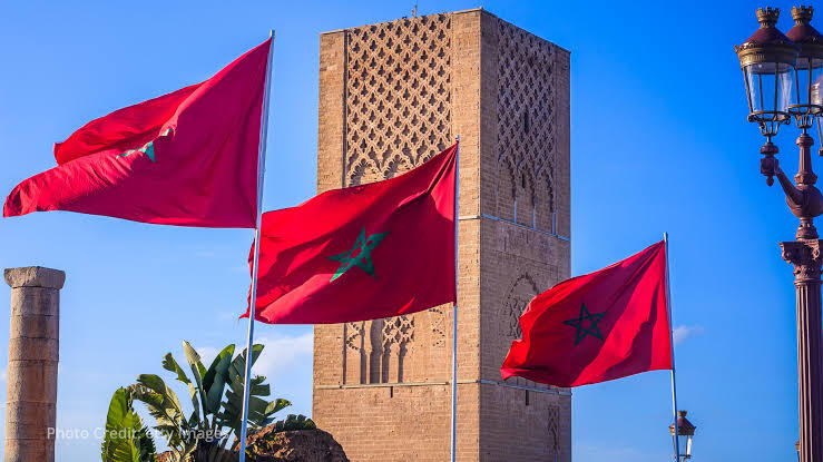AfDB, FEC Renew €150 Million Partnership for Climate-Resilient Moroccan Municipalities