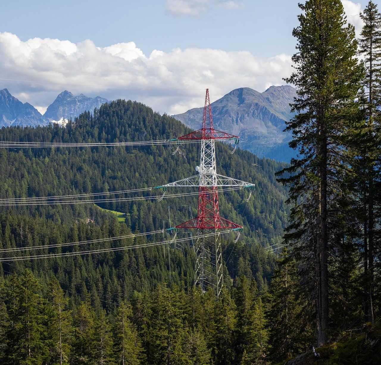 AfDB Backs $3.9m Push to Turn Energy Pledges into Power Connections
