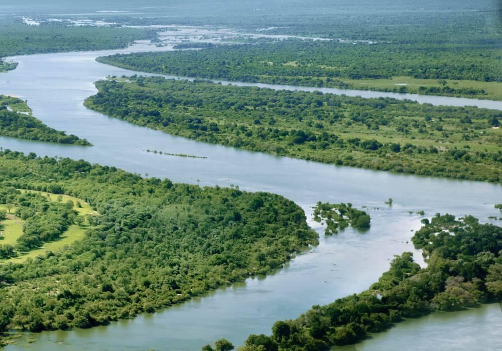 AfDB, Green Climate Fund Deepen Partnership To Speed African Climate Finance Delivery