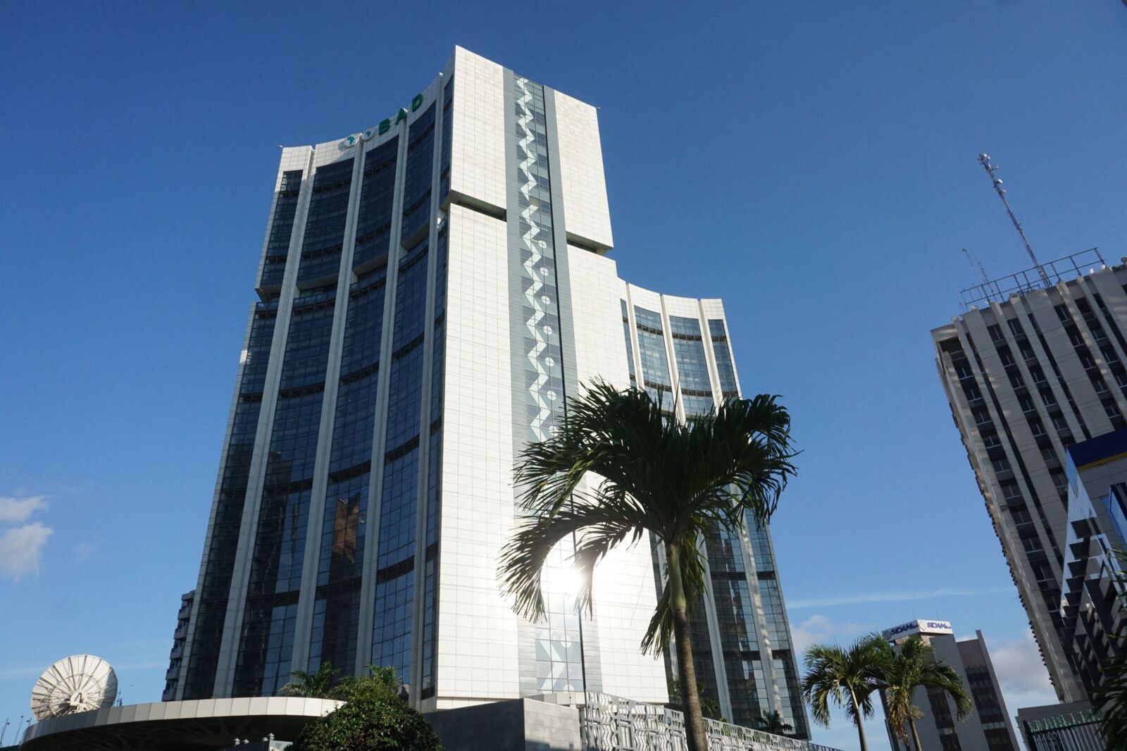 AfDB Links Southern Africa Funding To Verified Development Results And Accountability