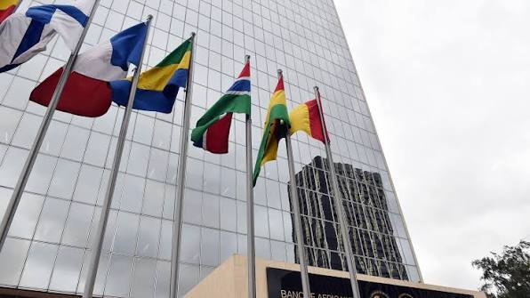 AfDB Mobilises $5.1 Billion to Cushion Africa Energy and Fertiliser Shocks