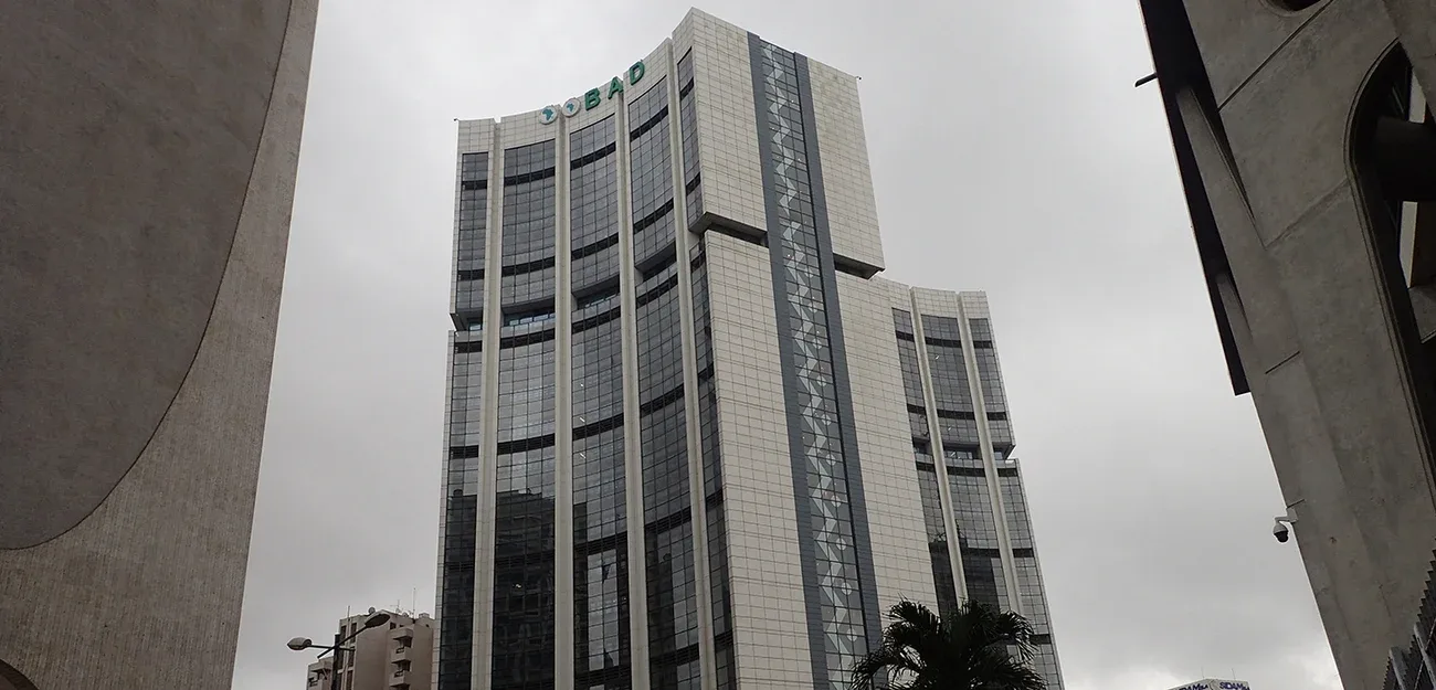 AfDB Results-Based Financing Surges to UA746 Million as Demand Reaches Record Levels
