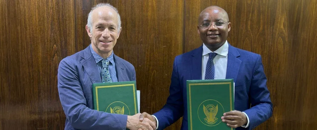 AfDB, UNICEF Launch $58 Million Response to Port Sudan’s Water Crisis