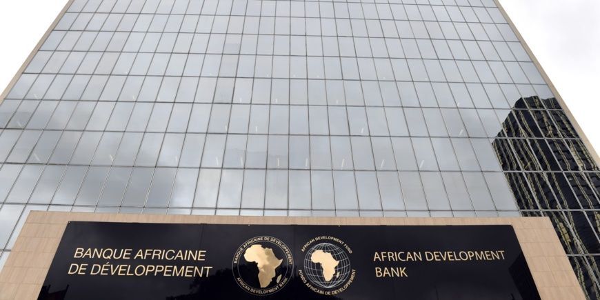 AfDB and CDP Commit $35 Million to North African Mid-Market Growth Fund