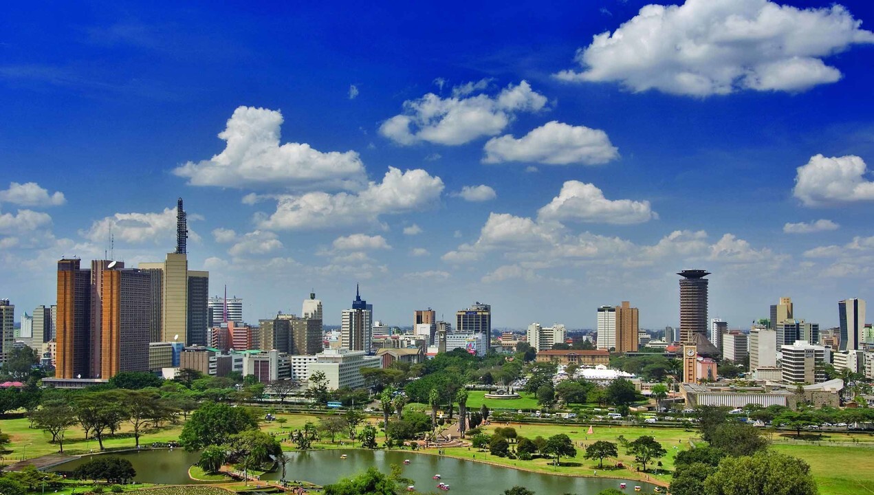 AfDF grants $4.23 million to mainstream natural capital across 13 African countries