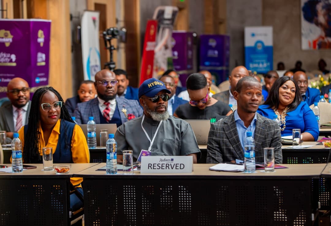AfriSAFE 2026 Draws Corporate Support as Accra Prepares to Advance Safety and Business Resilience