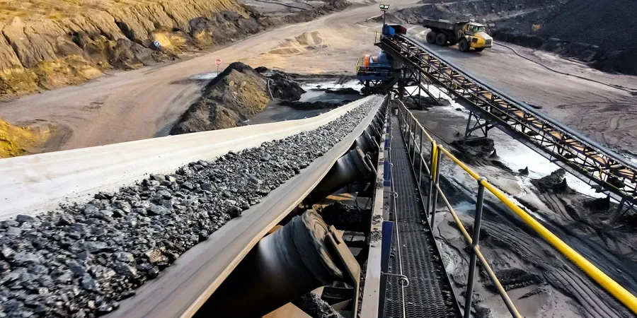 Africa’s Critical Minerals Moment Could Redefine Industrial Development Pathways