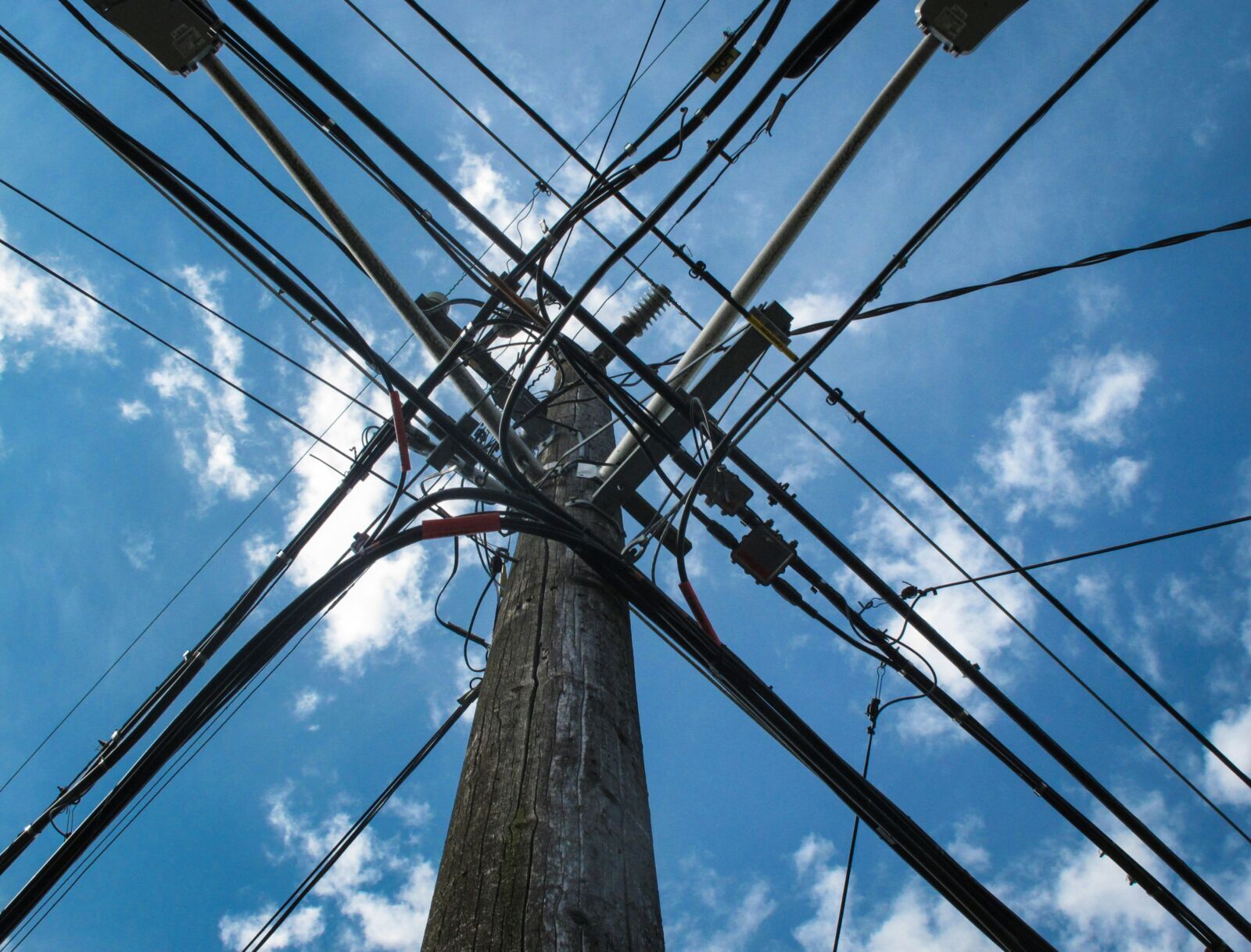 Africa’s Electricity Access Push Needs Finance, Affordability, and Smarter Investment Models