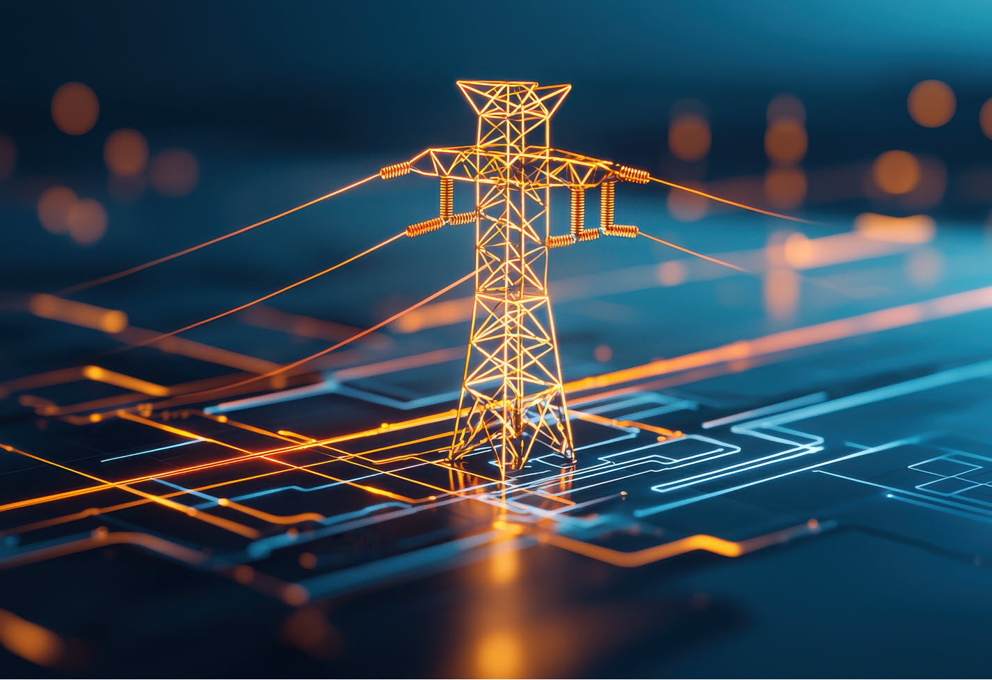 Africa’s First Virtual Power Plant Signals Cleaner, Smarter Power Future