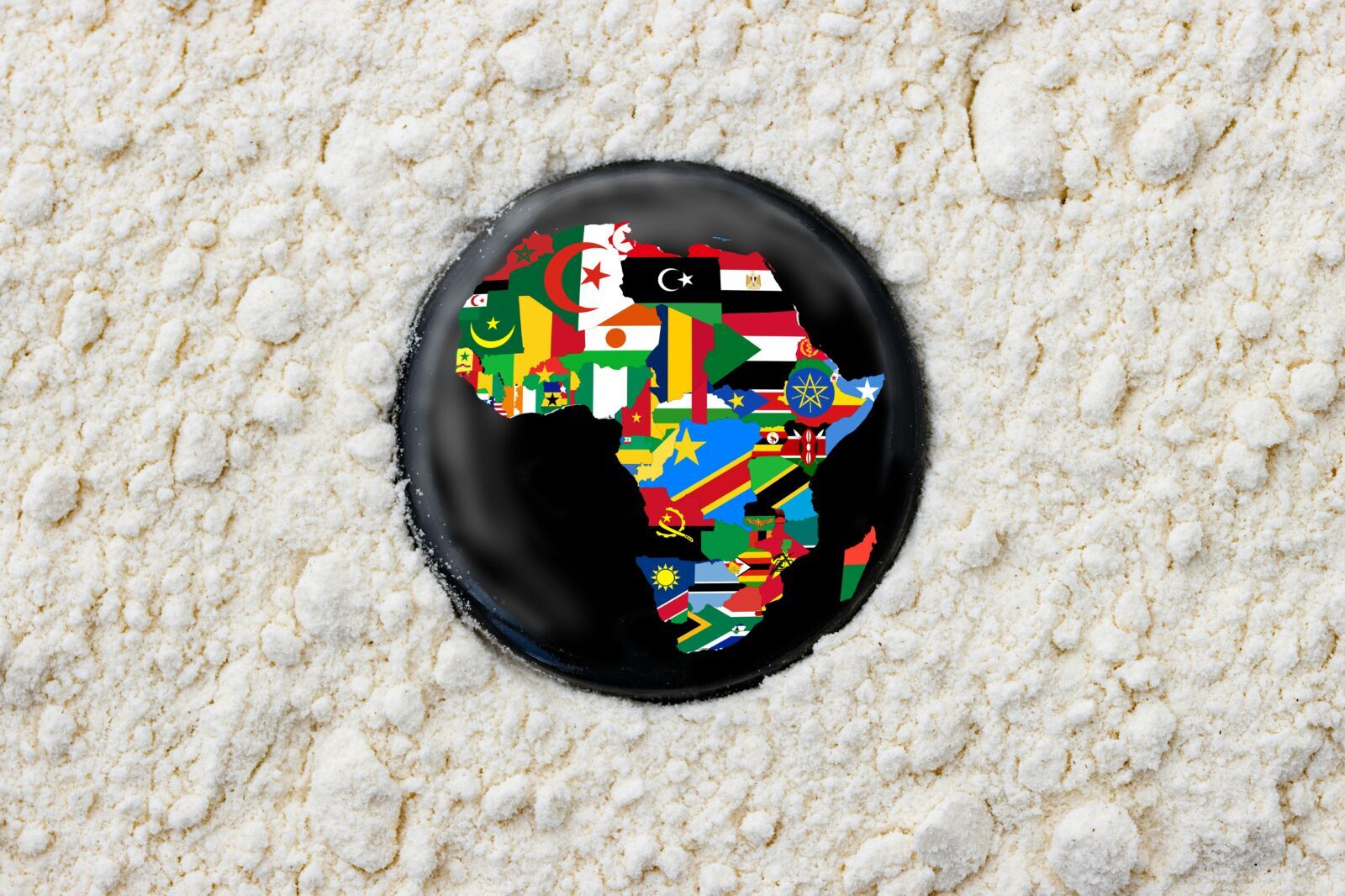 Africa’s Growth Holds Firm Despite Global Shocks, AfDB Outlook Says