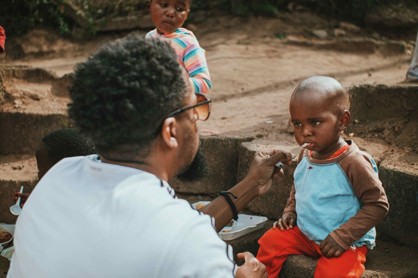 Africa’s Immunisation Progress Faces Equity Test As Vaccine Gaps Threaten 2030 Goals