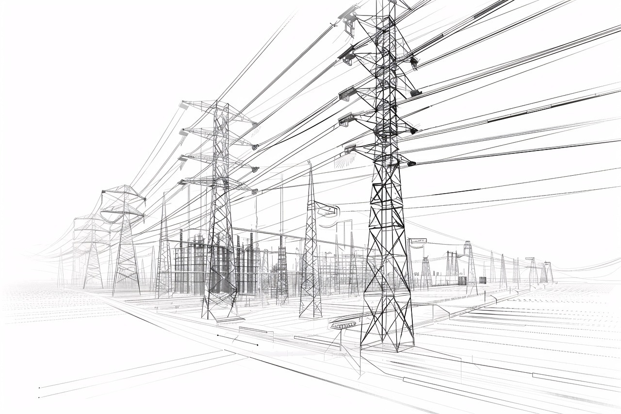 Africa’s Power Expansion Tests Infrastructure, Reform and Regional Integration Capacity