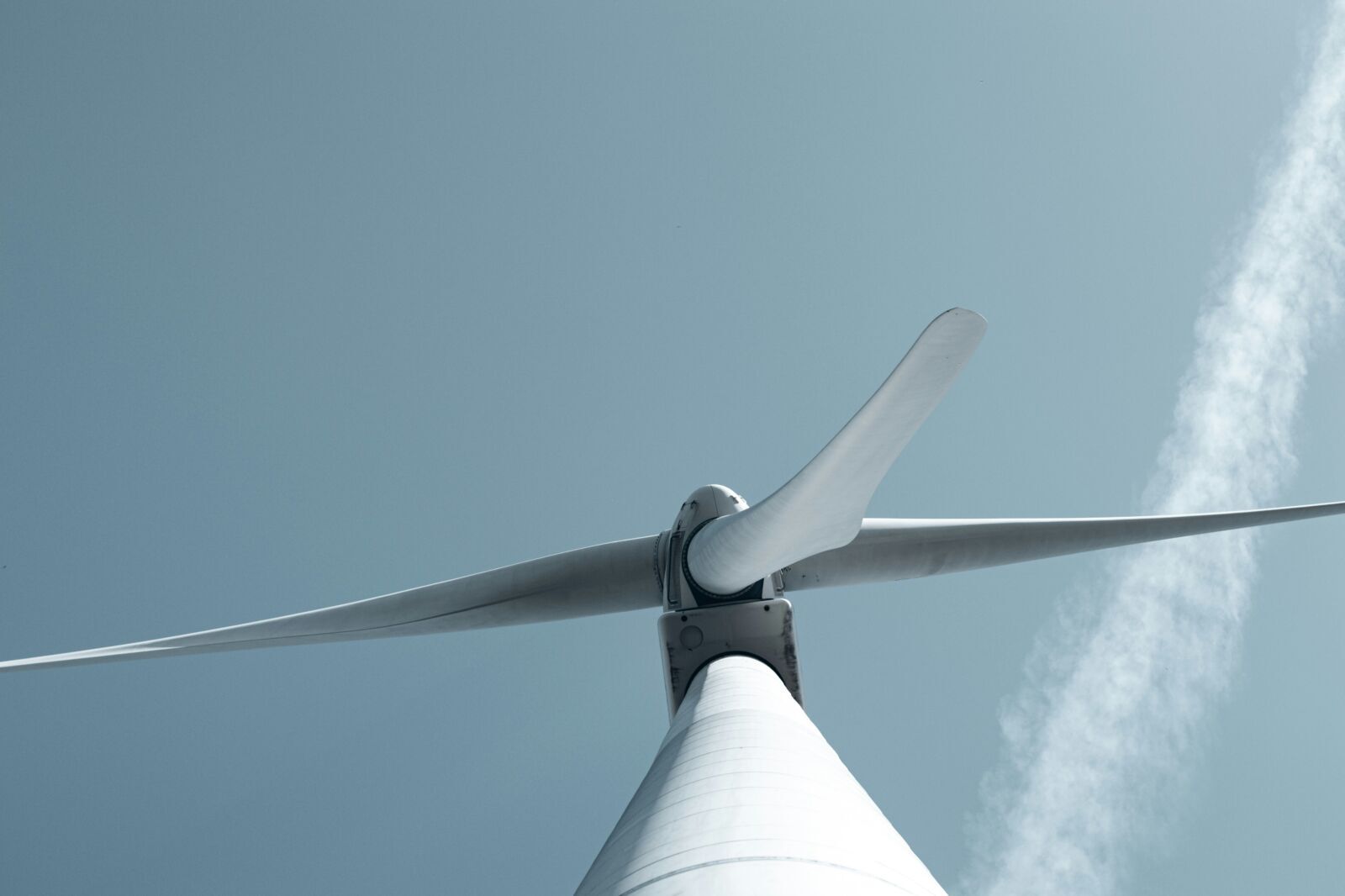 Africa’s Renewable Energy Leaders Accelerate Expansion, Reshaping Investment, Energy Security, and Sustainable Economic Growth
