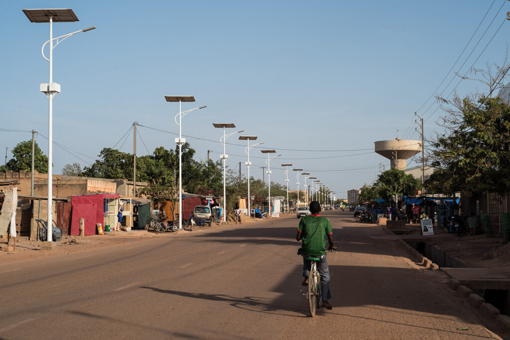 Africa’s Slowing Recovery Tests Debt, Jobs, and Industrial Policy Ambitions In 2026