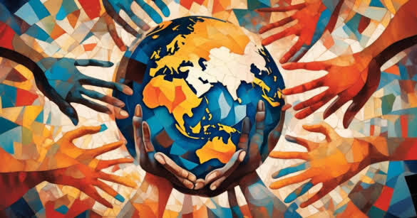 Africa’s Sustainability Ambitions Are Colliding With A Persistent Project Delivery Gap