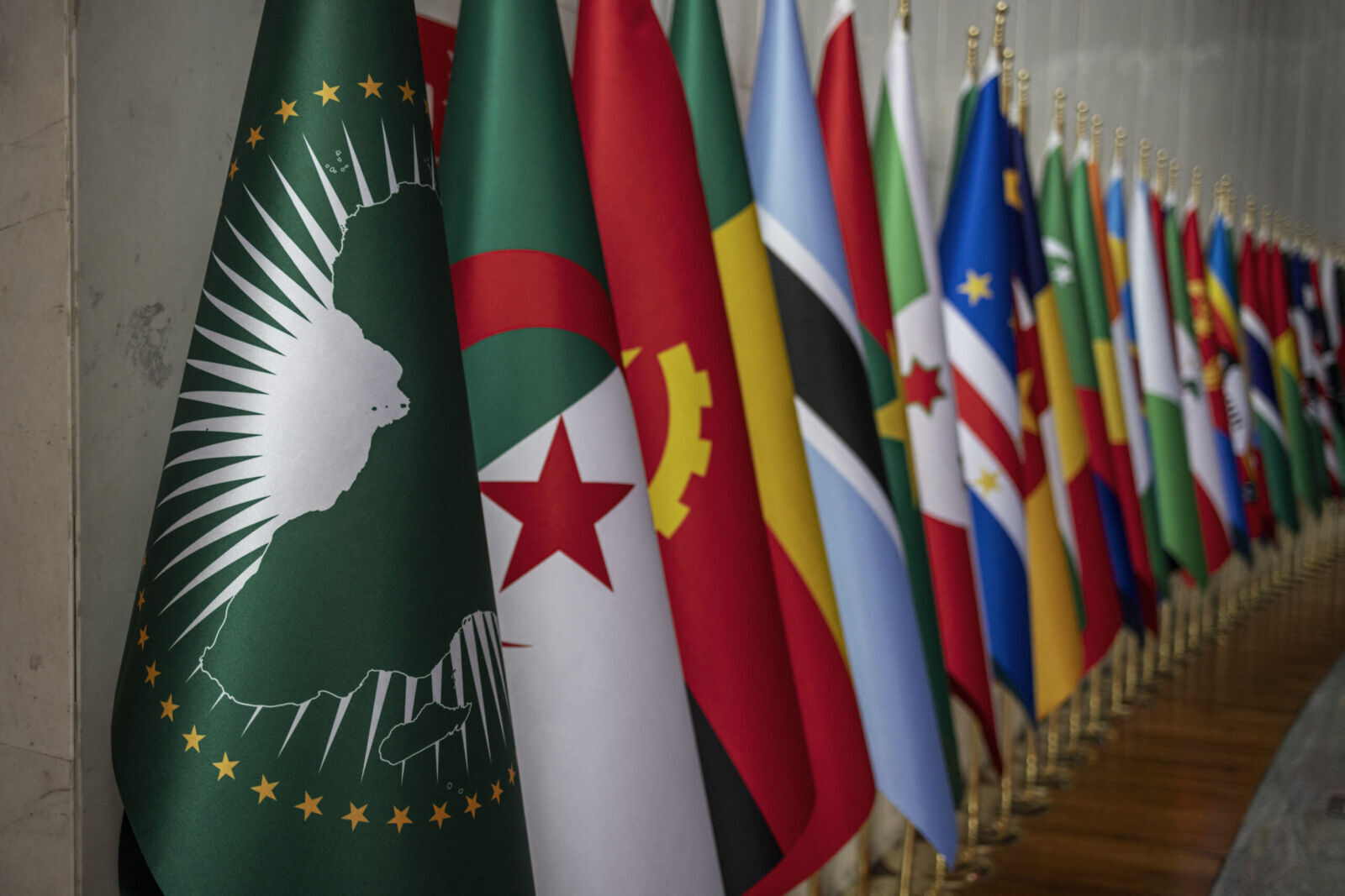 Africa’s Sustainability Push Shifts From Promises To Practical Delivery In 2026