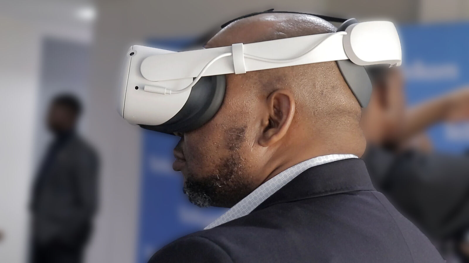 Africa’s frontier-tech future depends on policy, skills, scale and data sovereignty capacity