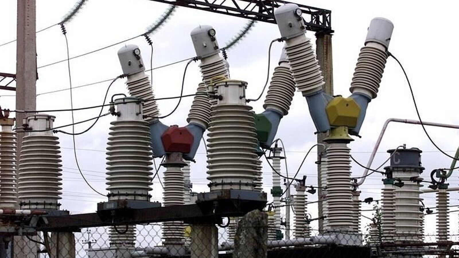 Africa’s grid financing rises as IRENA warns networks must match renewable ambitions