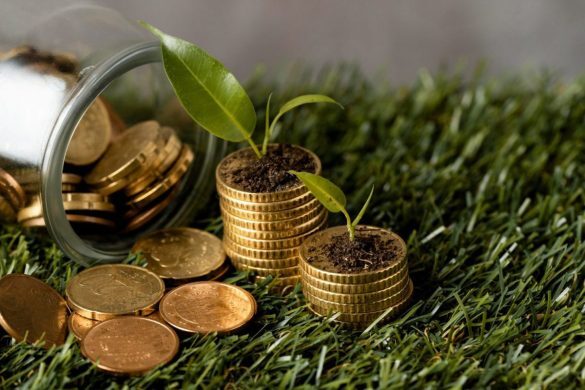 Africa’s sustainable-finance market grows, but infrastructure delivery remains the real test