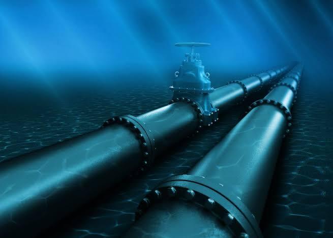Africa Adds 88 GW Renewable Pipeline as Storage Reshapes Continental Power Ambitions