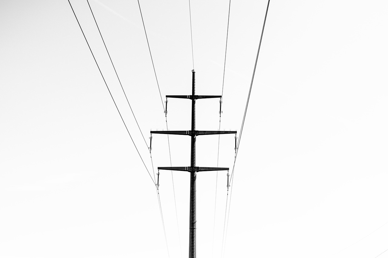 Africa’s First Private Transmission Project Advances Into Construction Phase