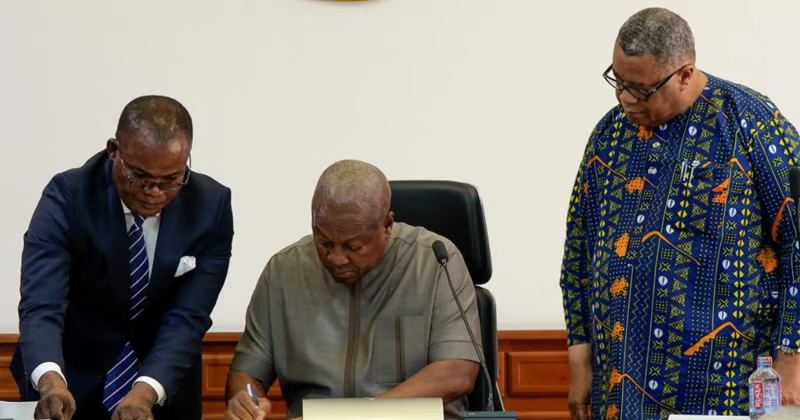 Africa Launches First Solar Manufacturing Credit Guarantee to Boost Industry