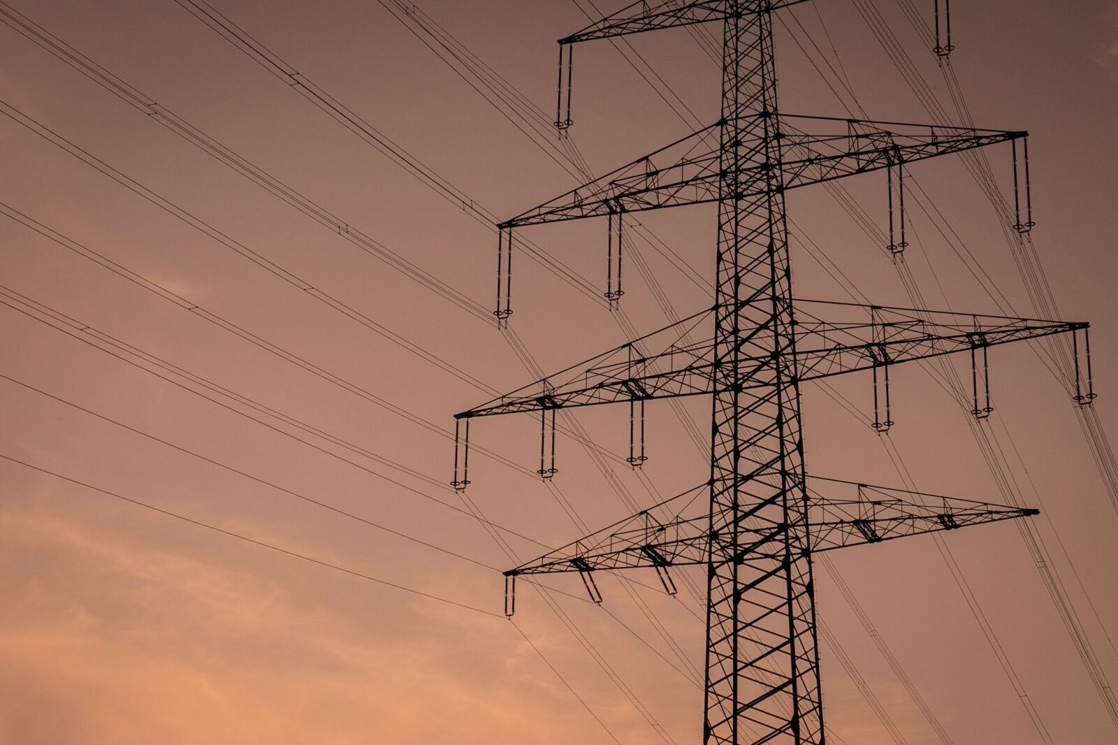 Africa Should Fix Energy Markets Before Private Equity Chooses Elsewhere