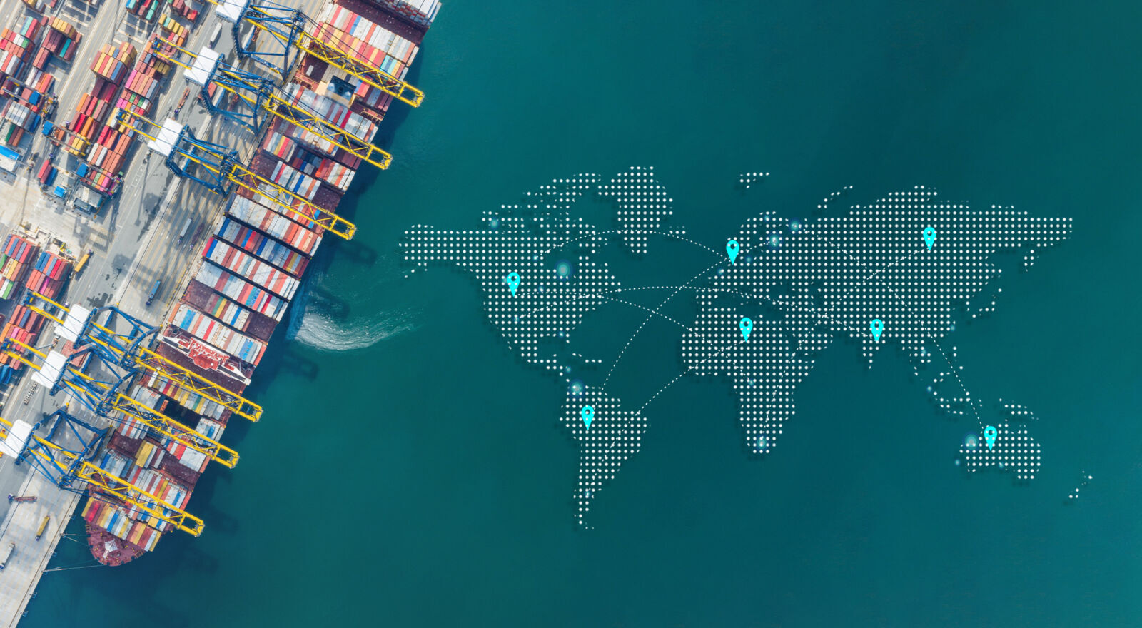 Africa’s sustainability alphabet is becoming a boardroom financing and trade imperative fast