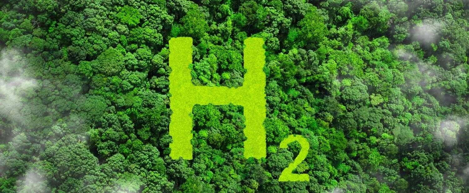 African Development Bank Backs 4 Hydrogen Projects With an estimated $23 Million Grants