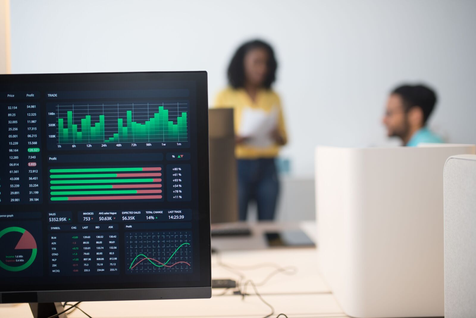 African Finance Teams Shift From Manual Reconciliation To AI-Powered Strategic Advisory Roles
