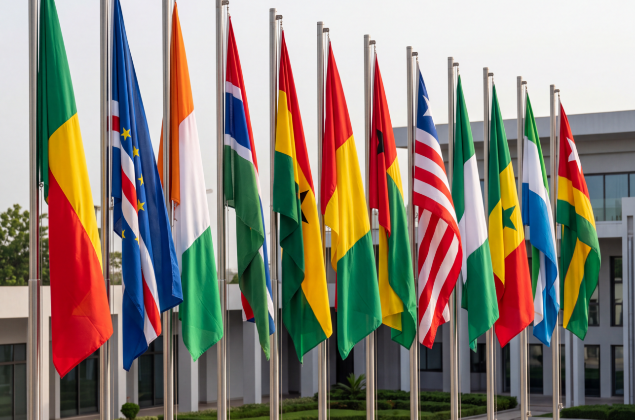 African Guarantee Initiatives Seek Private Capital For Energy And Infrastructure Investment Projects