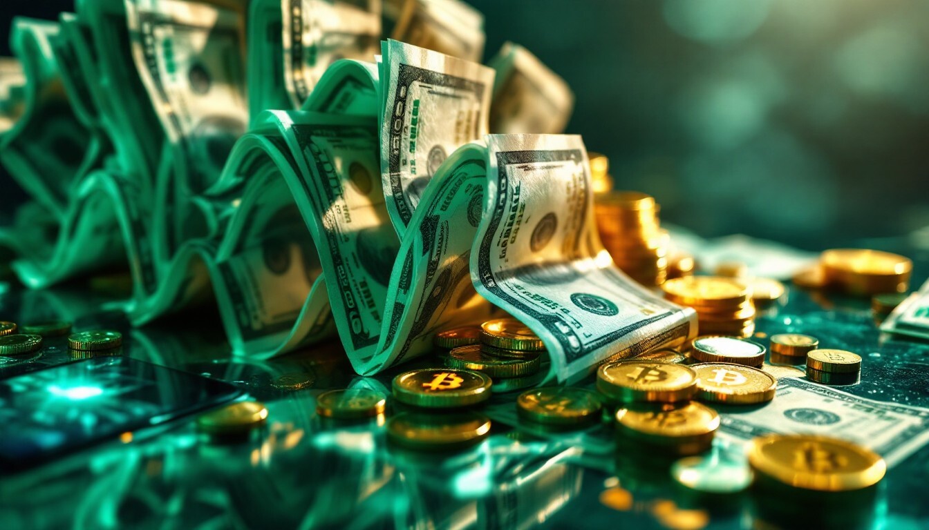 African Startup Equity Rebounds While Fewer Founders and Investors Receive Bigger Cheques