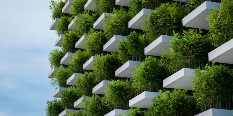 African companies need better ESG data before better sustainability claims can emerge