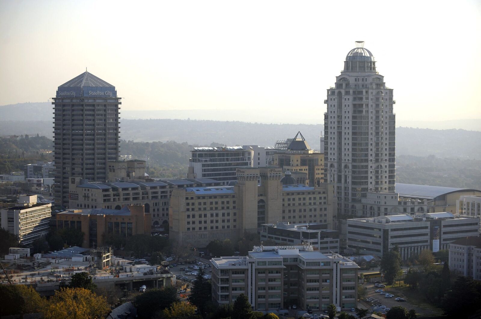 African public companies now need ESG teams that can answer harder questions, not just publish prettier reports