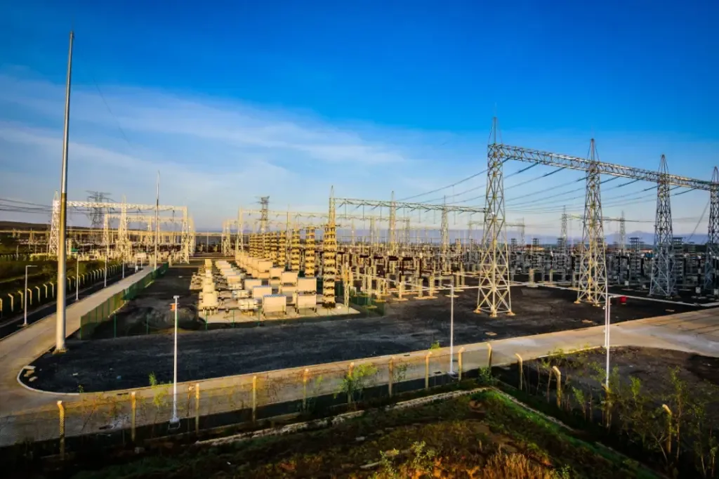 Africa's power pools need harmonised grid rules to unlock regional electricity trade