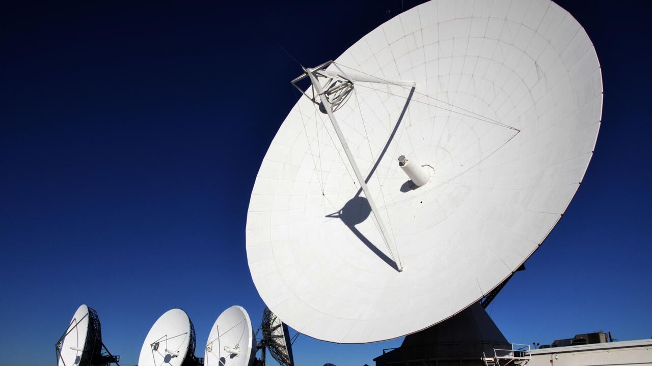 Airtel And Starlink Launch Africa’s First Commercial Satellite-To-Phone Service In DRC
