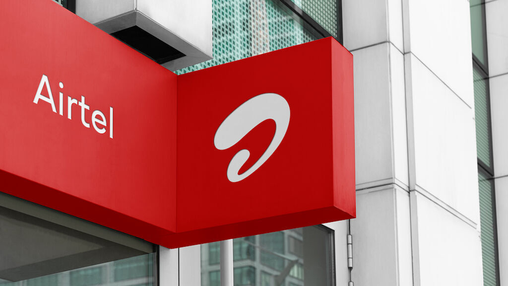 Airtel Money Chooses London IPO Path as Mobile Transactions and Profits Accelerate