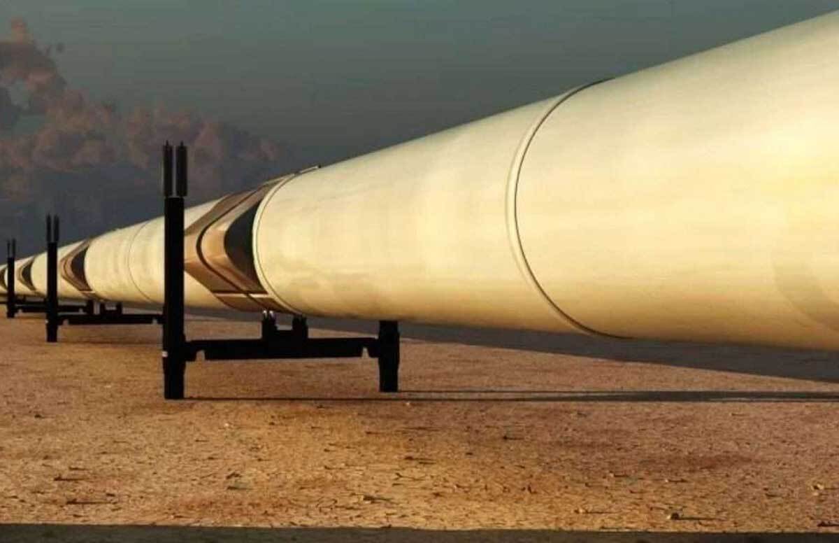 Algeria’s Pipeline Breakthrough Revives Nigeria’s Gas Export Ambition Across African Markets